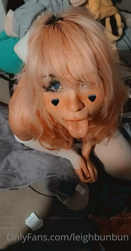 Leighbunbun heiße porno bilder