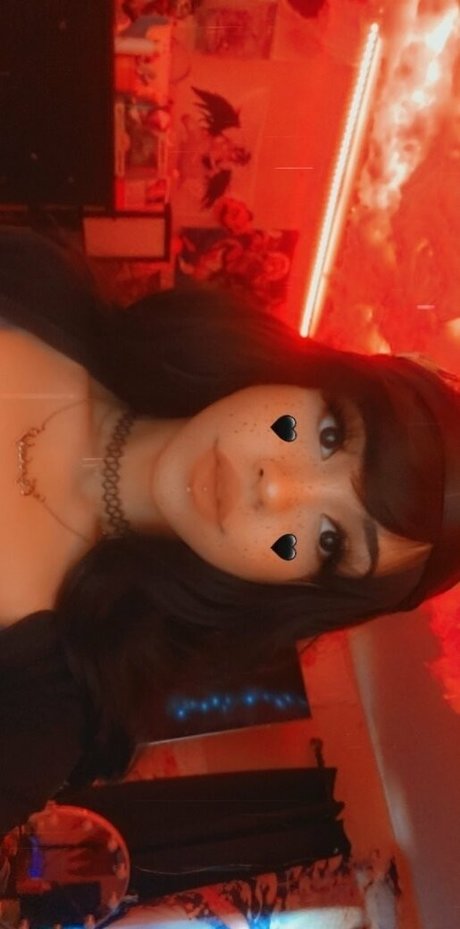 Leighbunbun perfekte schöne foto