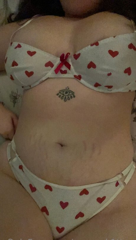 asiatische falsche titten onlyfans xxx schöne foto