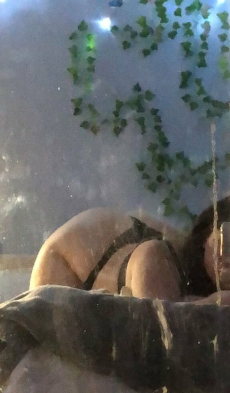 weibliche beliebte onlyfans top exklusive bild