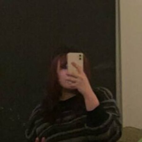 große titten kostenlos nur fans xxx nacktheit galerien