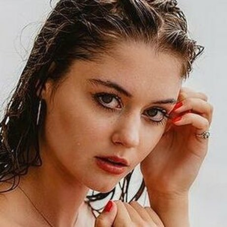 interracial onlyfans kostenlose akt bilder