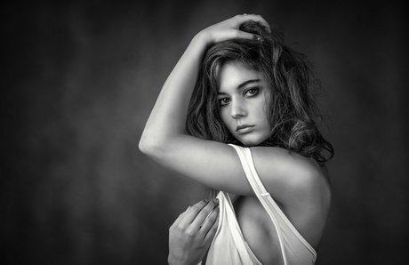 Zoelle porno nackten bilder