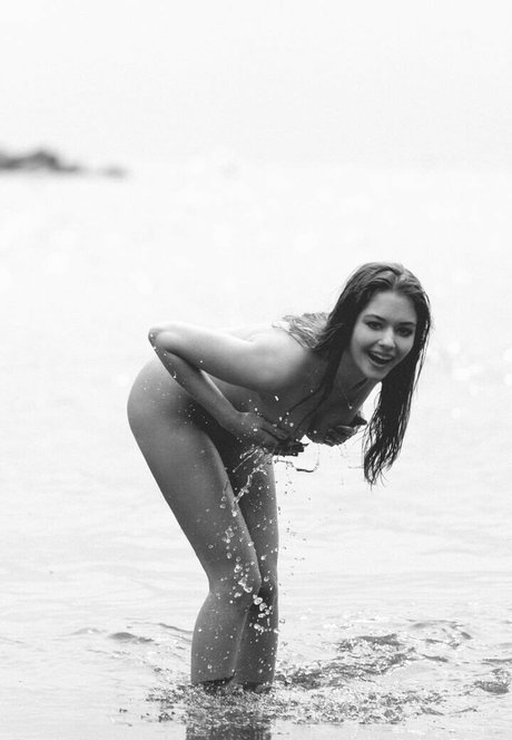 Zoelle erwachsene pornographische archiv