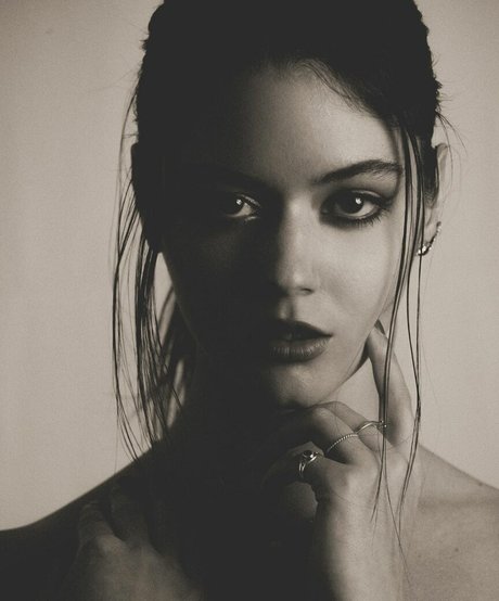 Zoelle xxx top bilder