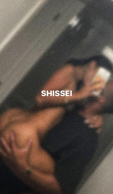 blowjob schlucken onlyfans hübsche schöne bilder