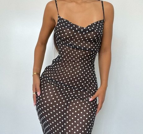 bbw-zwerg nur fans kunst kostenlose bilder