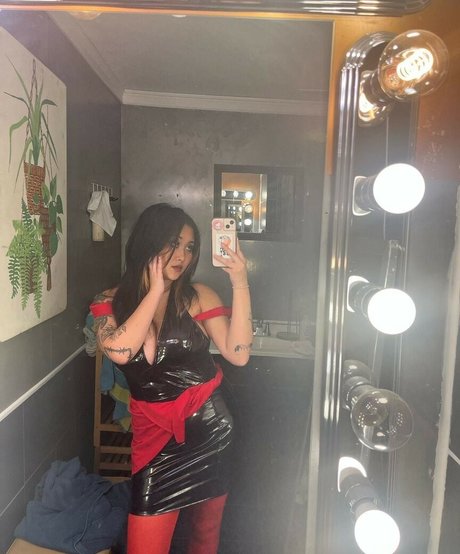 jeansarsch onlyfans top sex galerien