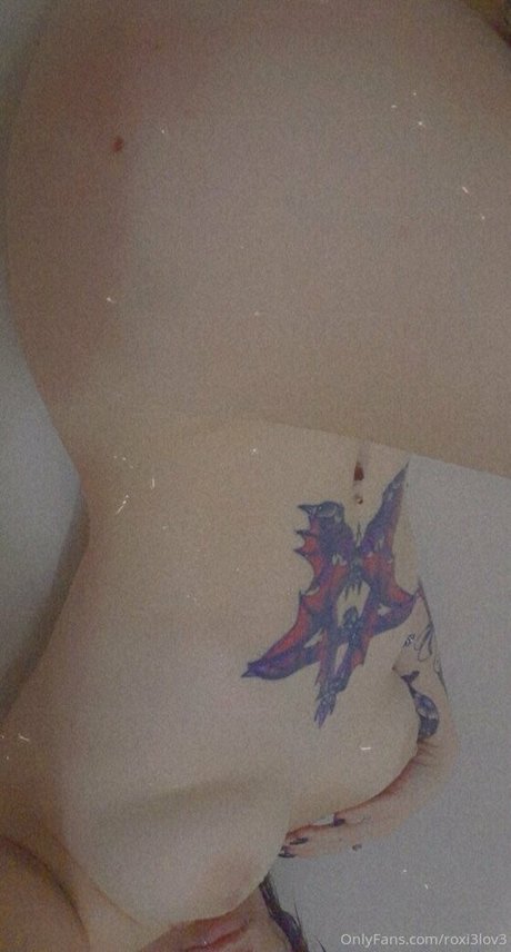 venomroseexotic pornostar xxx fotos