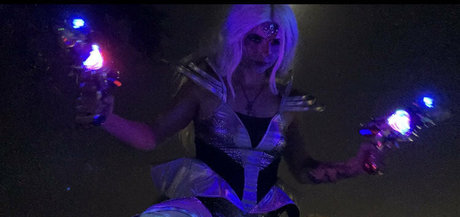 pinay onlyfans nackt schöne galerien