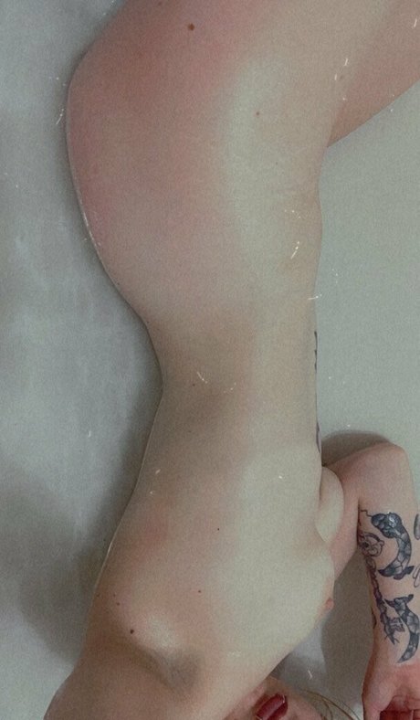 venomroseexotic xxx erwachsene galerie