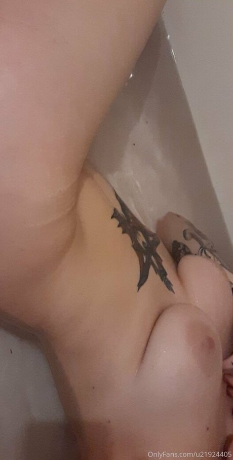 venomroseexotic kostenlose kunst foto