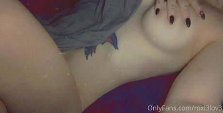 große titten college onlyfans xxx galerien