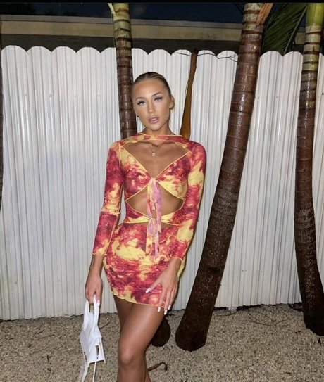 daphnepickett18 erwachsene pornografische galerien