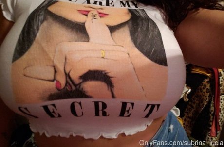 große titten milf onlyfans kostenlose hübsche galerie