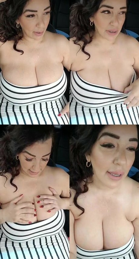 muskel nackt onlyfans exklusive hd galerie