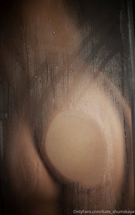 Kate Johansson erotische schöne archiv