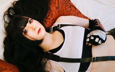 Venusangelic kostenlose nette galerie