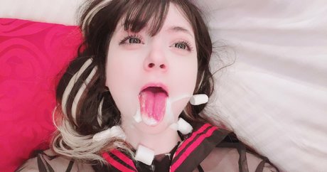 Venusangelic hd heiße galerien