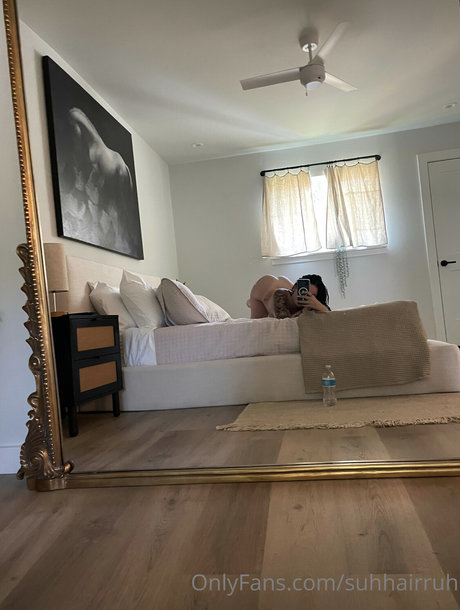 große titten pov nur fans nacktheit akt archiv