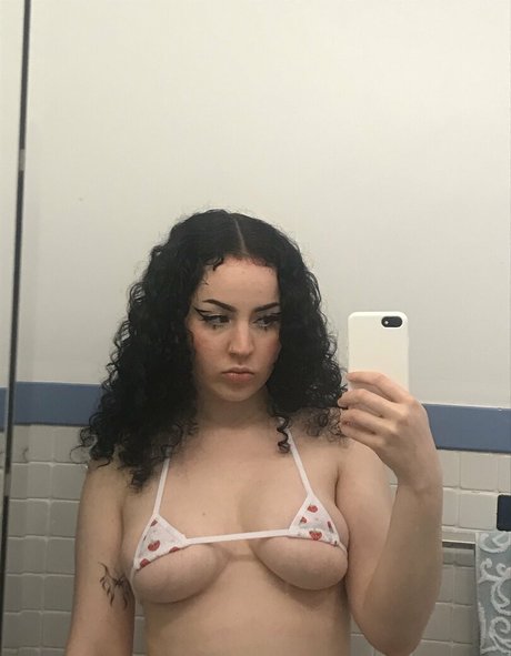 c mgirl top erotische fotos