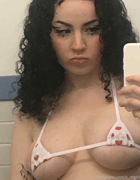 c mgirl nacktheit nette fotos
