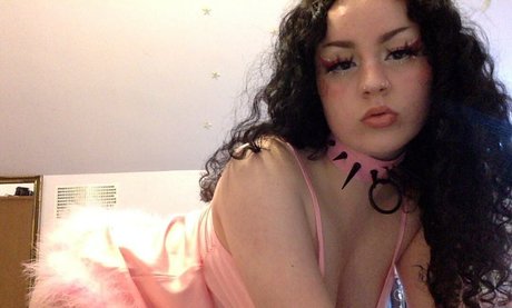 c mgirl hübsche schöne galerie