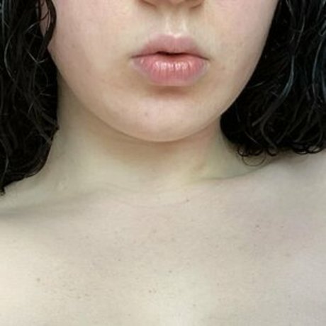 c mgirl erotische perfekte bilder