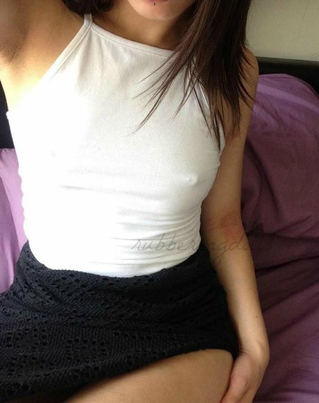 turnschuhe nur fans erwachsene heiße galerie