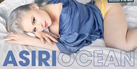 schwules gloryhole nur fans erotische erwachsene bild