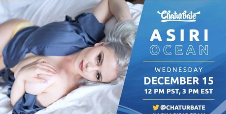 große muschi nur fans hd erotische bilder