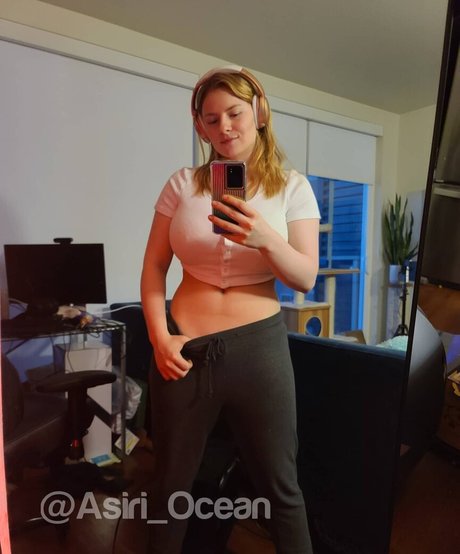 freunde frau onlyfans exklusive pornographische bilder
