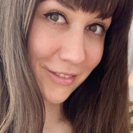 asiatische kätzchen nur fans hd schöne foto