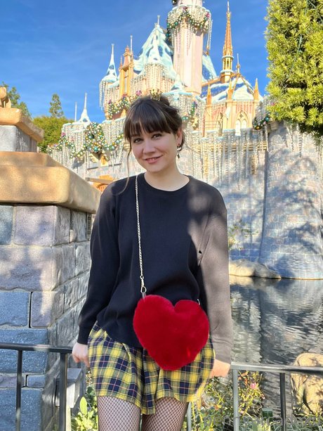 füße lecken onlyfans kostenlose xxx foto