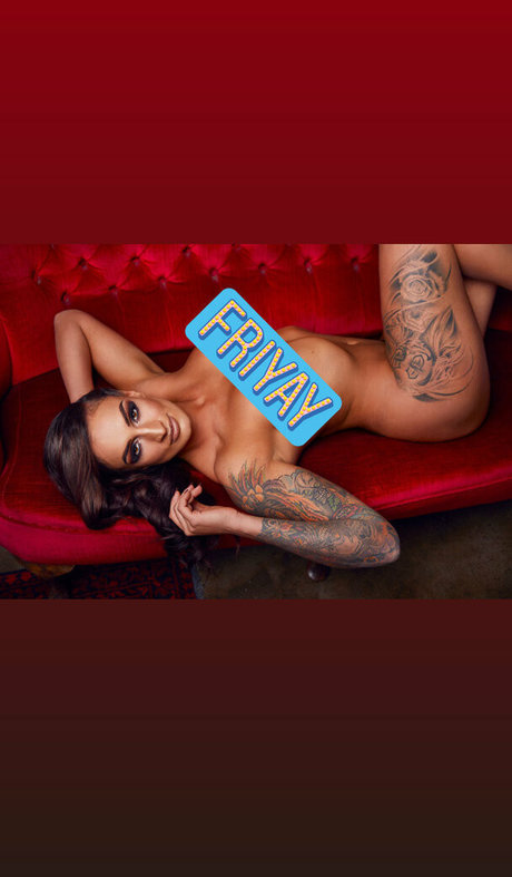 behaarte vagina nur fans exklusive kunst galerie