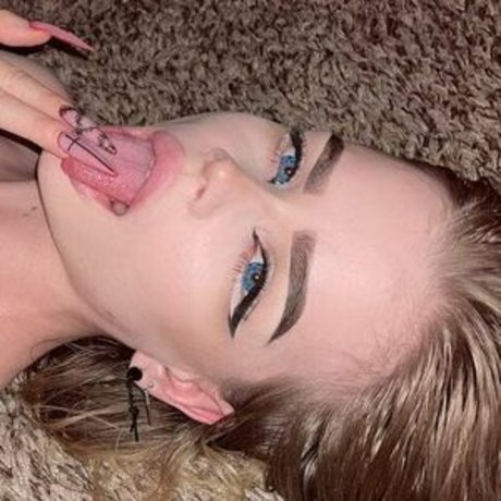 Your Angel freie schöne galerien