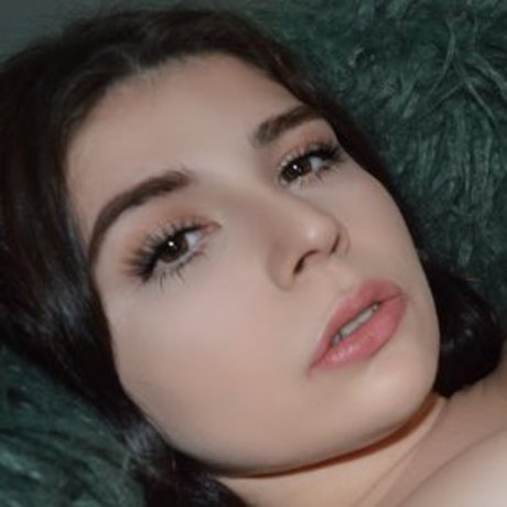 trans kostenlose onlyfans kostenlose top bild