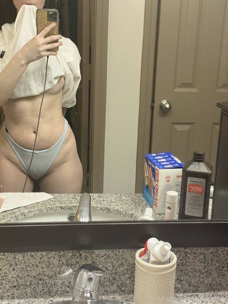 Narduchita kunst nette fotos