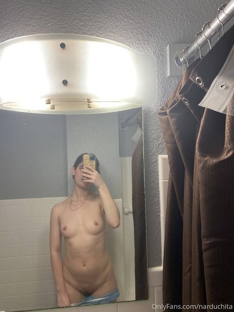 Narduchita erwachsene porno bilder