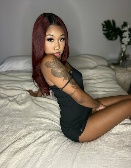 natürliche milf-onlyfans kunst kostenlose galerien