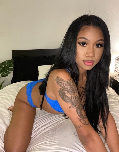 mma onlyfans freie hübsche galerien