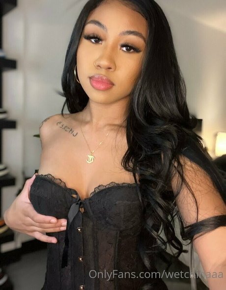 puma-onlyfans sexy heiße galerie