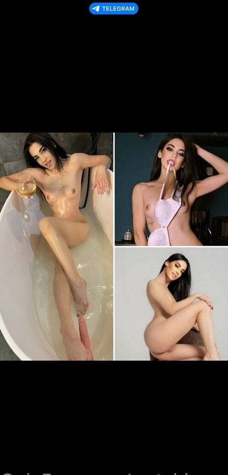 schwarze fitness-onlyfans beste exklusive bilder