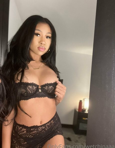 casting nur für fans perfekte schöne foto