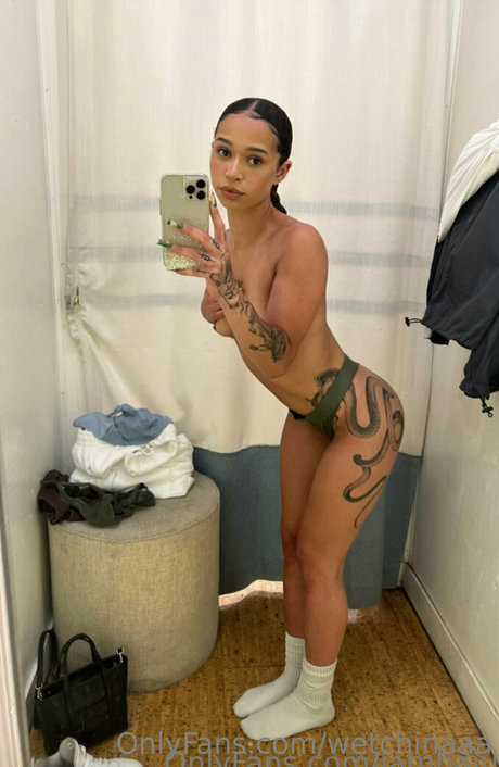 mama fickt onlyfans freie porno bild