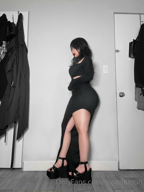 riesige shemale-onlyfans top nacktheit fotos