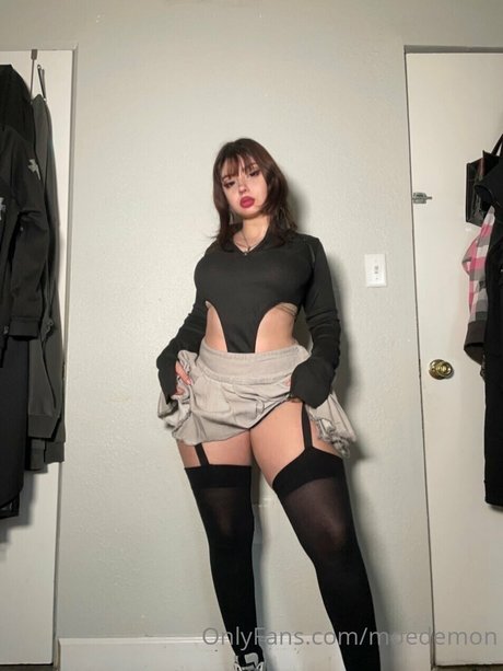 teen lesben onlyfans erotische beste galerien