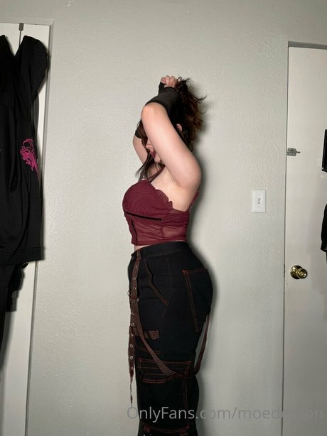 indische teenager-onlyfans top porno bilder