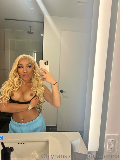 Bubble Booty xxx erwachsene galerie