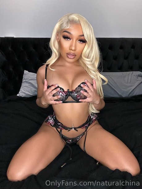 große titten cosplay nur fans erwachsene nette galerie